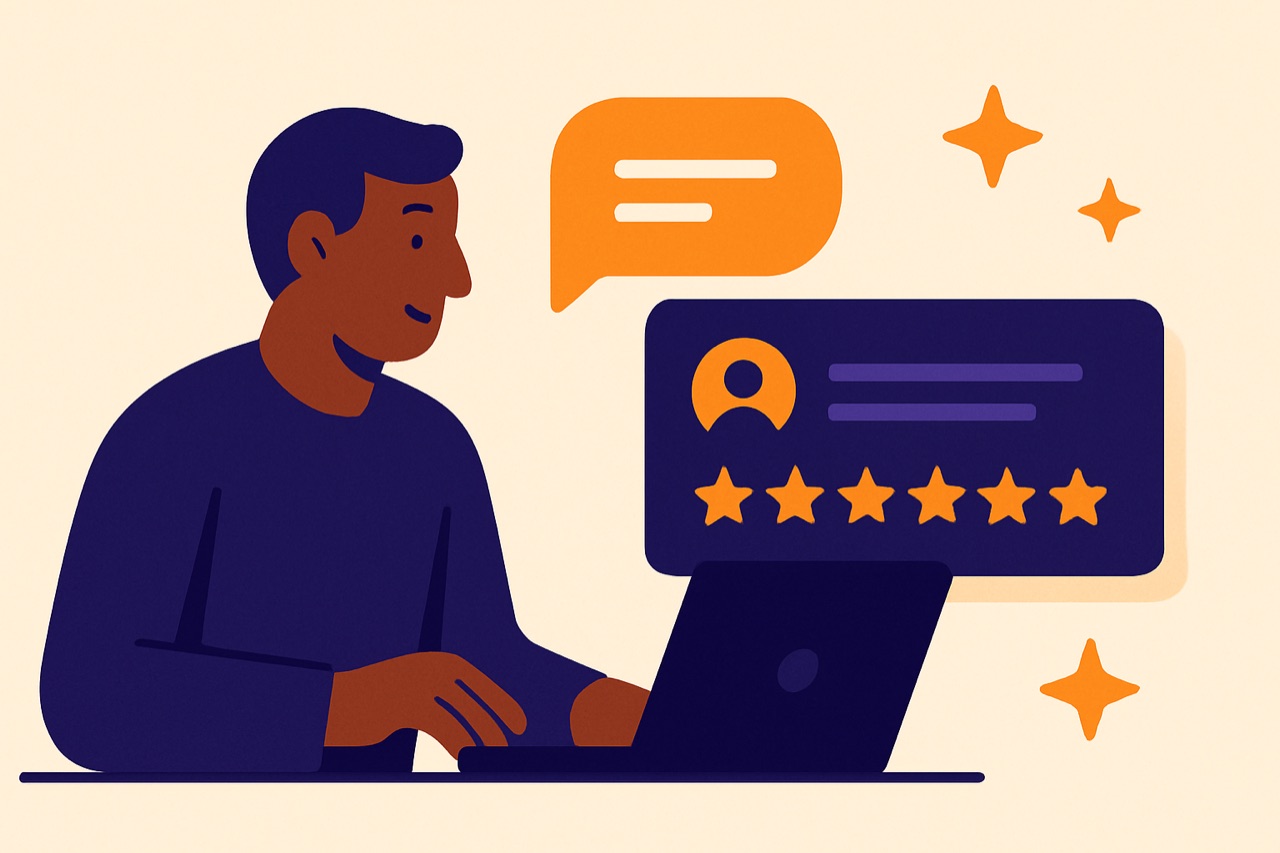 Comment r&eacute;pondre aux avis Google en 2026